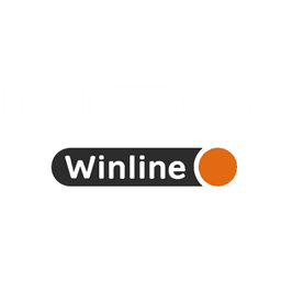 Winline Insight Season 4
