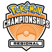 2024 Pokémon Brisbane Regional Championships - TCG
