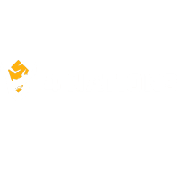 UKEL 2023: 4 Nations