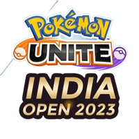 Pokémon UNITE India Open 2023