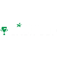ESEA Cash Cup: Oceania - Autumn 2023 #5