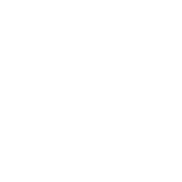 Mandatory Cup #3
