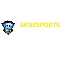 Skyesports Championship 2023: Indian Open Qualifier
