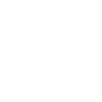 OlyBet Sports Bar Baltics Cup