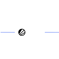 Intel Extreme Masters China 2024: Asian Open Qualifier #2