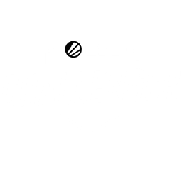 ESL Challenger #56: Asian Qualifier