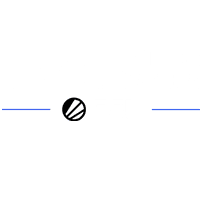 Intel Extreme Masters Rio 2024: South American Open Qualifier #1