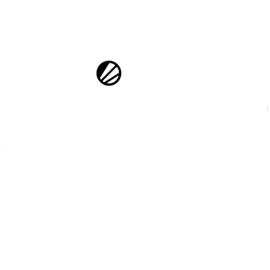 ESL Challenger #56: European Open Qualifier