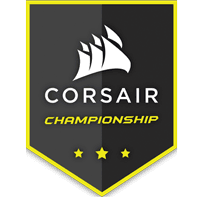 Corsair Championship 2023