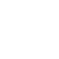 R6 South Breach - EU Open Qualifier #1