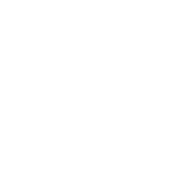 Mandatory Cup #3 - Open Qualifier