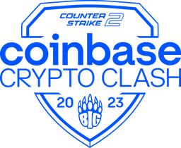 Coinbase Crypto Clash 2023: Open Qualifier #2