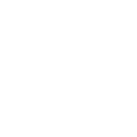 Copenhagen Gaming Week 2024