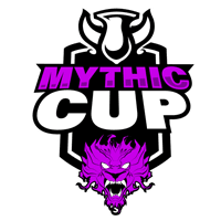 Mythic Winter Cup 2023