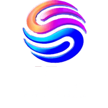 Esports Shanghai Masters 2023