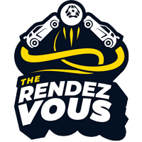 The Rendez-Vous #10