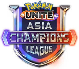 Pokémon UNITE Asia Champions League 2024 - India
