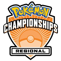 2024 Pokémon Stuttgart Regional Championships - TCG
