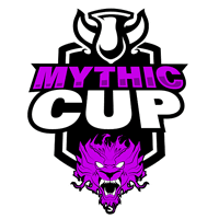 Mythic Winter Cup 2023: Open Qualifier