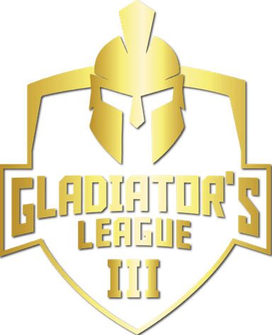 Gladiator's League Season 3