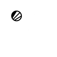 ESL Impact League Season 5: European Division