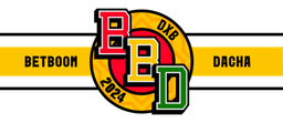 BetBoom Dacha Dubai 2024: EEU Closed Qualifier