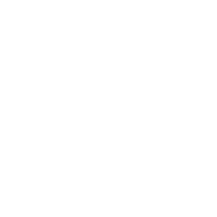 DreamLeague Season 22: South America Open Qualifier #1