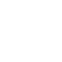 Prime League Spring 2024 - Group Stage