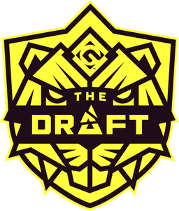 BLAST The Draft Season 1: Indian Division - Open Qualifier