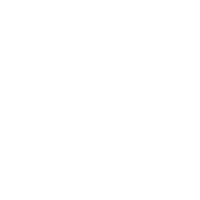2023 World Championship: Worlds Qualifying Series