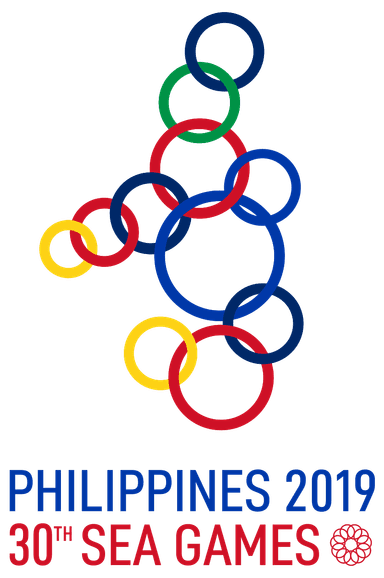 30th Southeast Asian Games - Esports