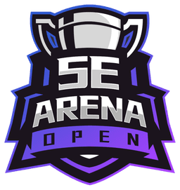 5E Arena Open Season 2: Southeast Asia