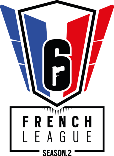 6 French League Season 2 