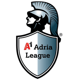 A1 Adria League Season 10 Finals