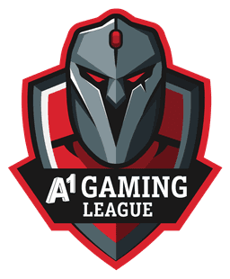 A1 Gaming League 2021