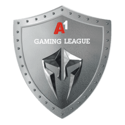 A1 Gaming League Grand Finals