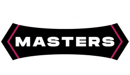 Ace North American Masters Spring 2023 - BLAST Premier Qualifier