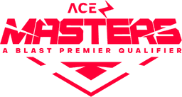 Ace North American Masters Fall 2023 - Open Qualifier