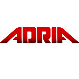 AdriaMasters by PVPRO.com Finals