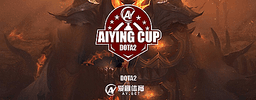 AiYing Cup