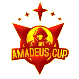 Amadeus Cup