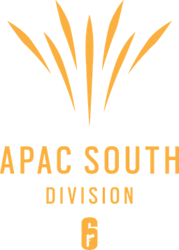 APAC South 2021 - Stage 2
