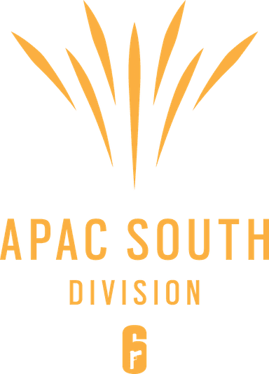 APAC South 2021 - Stage 2