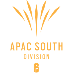 APAC South 2022 - Stage 2