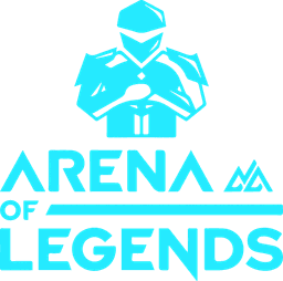 Arena of Legends 2021