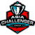 Asia Challenger League Season 5