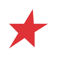 Asia Minor MENA Closed Qualifier - StarLadder Major 2019