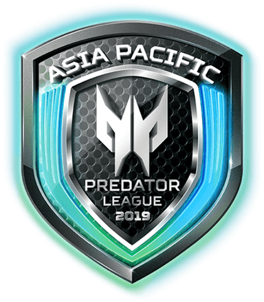 Asia Pacific Predator League 2020 Philippines Finals