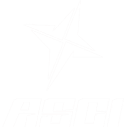 Asia Star Challengers Invitational 2022