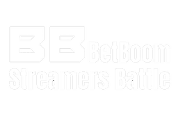 BetBoom Streamers Battle